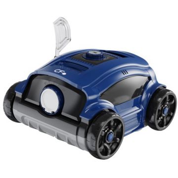 CF GROUP Planet Pool CF 100 AKU - Aku aspirator pentru piscină CF GROUP Planet Pool CF 100 AKU - Aku aspirator pentru piscină