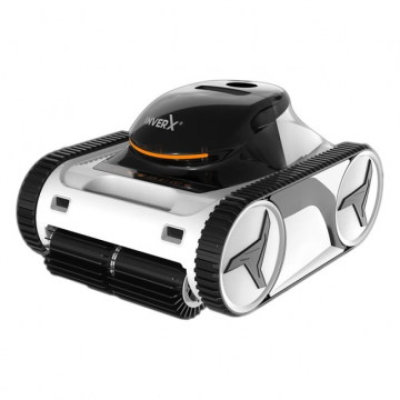 Fairland X30 - Accu Aspirator pentru piscină Fairland X30 - Accu Aspirator pentru piscină