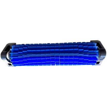 Role de rulare active cu perie PVC pentru Dolphin S200, S300i Role de rulare active cu perie PVC pentru Dolphin S200, S300i
