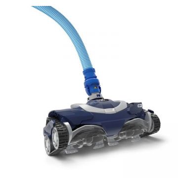 Zodiac Baracuda MX10 - Aspirator semi-automat pentru piscine Zodiac Baracuda MX10 - Aspirator semi-automat pentru piscine