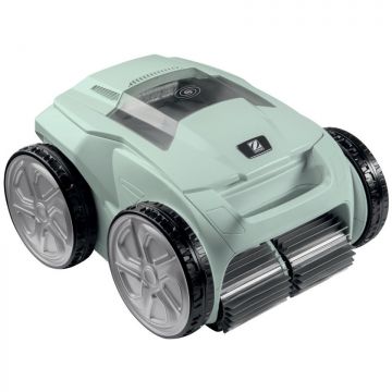 Zodiac RA 63 iQ BIO - Alpha - Aspirator automat pentru piscină Zodiac RA 63 iQ BIO - Alpha - Aspirator automat pentru piscină